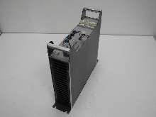 Frequency converter AMK AN 20 Power Supply AN20 Servo Drive Amkasyn Top photo on Industry-Pilot