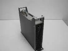 محول-التردد AMK AN 20 Power Supply AN20 Servo Drive Amkasyn Top الصورة على Industry-Pilot