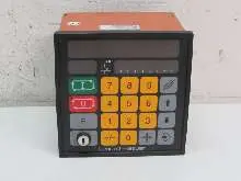  Lenord Bauer Position Controller GEL 7500 GEL 7517.5000 Unbenutzt OVP الصورة على Industry-Pilot