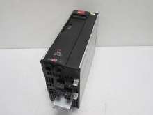 Frequenzumrichter Danfoss VLT5008 VLT5008PT5B20STR3D0F00A00 400V 12,2A 9,9kVA 175Z0067 Top Zustand gebraucht kaufen