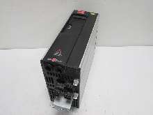 Frequency converter Danfoss VLT5008 VLT5008PT5B20STR3D0F00A00 400V 12,2A 9,9kVA 175Z0067 Top Zustand photo on Industry-Pilot