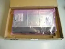  Module Hartmann & Braun ABB Freelance 2000 DCP 10 P37211-4-0338701  F6.02.8 CPU Module Images sur Industry-Pilot