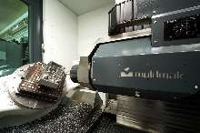  Deephole Boring Machine MOLDMAK COMPACT HMC photo on Industry-Pilot