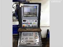 Milling and boring machine CASTEL-GREEN 1T4 photo on Industry-Pilot