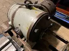 Milling and turning tools UNBEKANNT  photo on Industry-Pilot