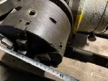 Milling and turning tools UNBEKANNT  photo on Industry-Pilot