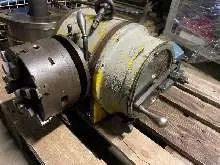 Milling and turning tools UNBEKANNT  photo on Industry-Pilot