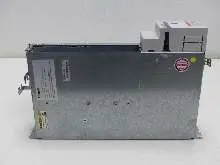 Convertisseur de fréquence Rexroth HCS02.1E-W0028-A-03-NNNN MNR: R911298374 TESTED TOP ZUSTAND Images sur Industry-Pilot
