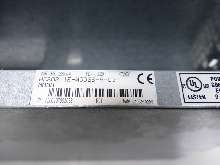 Frequency converter Rexroth HCS02.1E-W0028-A-03-NNNN MNR: R911298374 TESTED TOP ZUSTAND photo on Industry-Pilot