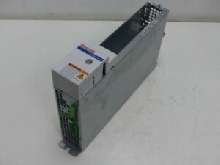  Frequency converter Rexroth HCS02.1E-W0028-A-03-NNNN MNR: R911298374 TESTED TOP ZUSTAND photo on Industry-Pilot