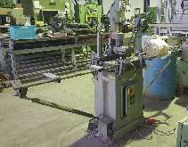  Copy Milling Machine ELU AS 70 photo on Industry-Pilot