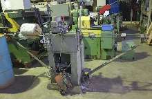 Copy Milling Machine ELU AS 70 photo on Industry-Pilot