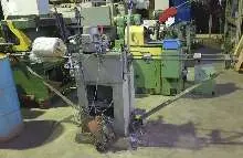 ماكينة-الفرز-النسخ ELU AS 70 الصورة على Industry-Pilot