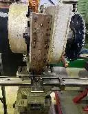 آلة تثقيب الثقوب EDEL HM 25/250 الصورة على Industry-Pilot