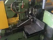 منشار شريطي تلقائي - أفقي BEHRINGER HBP 220 A CNC الصورة على Industry-Pilot