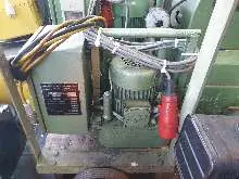  Other ECKOLD HAT 550 photo on Industry-Pilot