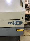  Прутковый токарный автомат продольного точения Star Micronics ECAS 32T фото на Industry-Pilot