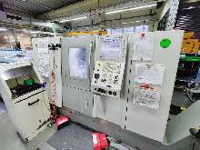 CNC Dreh- und Fräszentrum DMG GILDEMEISTER CTX 310 V6 Bilder auf Industry-Pilot