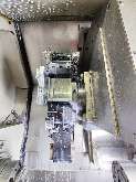 CNC Dreh- und Fräszentrum DMG GILDEMEISTER CTX 310 V6 Bilder auf Industry-Pilot