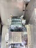 Токарно фрезерный станок с ЧПУ DMG GILDEMEISTER CTX 310 V6 фото на Industry-Pilot