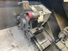 CNC Turning and Milling Machine OKUMA SpaceTurn LB 3000EX photo on Industry-Pilot