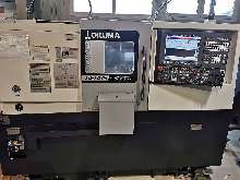  Токарный станок с ЧПУ OKUMA Genos L 3000-e (M) фото на Industry-Pilot