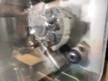 CNC Drehmaschine OKUMA Genos L 3000-e (M) Bilder auf Industry-Pilot