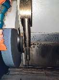 Cylindrical Grinding Machine KELLENBERGER KEL-VISTA UR 175x1000 photo on Industry-Pilot