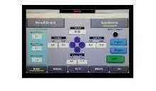 آلة ثني الصفائح بأربع بكرات OSTAS 4R OHS 3070 x 4/6 الصورة على Industry-Pilot