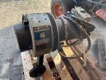 Schraubenkompressor HYDROVANE 6PUM Bilder auf Industry-Pilot