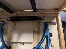  Измерительная система unbekannt  фото на Industry-Pilot