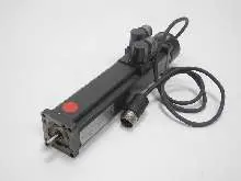 Servo motor Siemens 3~Permanent-Magnet Motor 1FT5024-0AC01-1ZZ9-Z +ROD 426.000B-1250 Encoder photo on Industry-Pilot