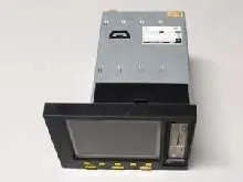  Capteur Jumo 955010/10-888.000-00-01.020/258 Logoscreen Top Zustand Images sur Industry-Pilot