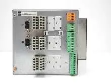 Capteur Jumo 955010/10-888.000-00-01.020/258 Logoscreen Top Zustand Images sur Industry-Pilot