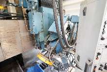 Slideway grinding machines WEMA ASCHERSLEBEN SZ 20-12-06 photo on Industry-Pilot