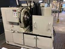 Bevel gear generators spiral MODUL ZFTKK 250 x 5 K photo on Industry-Pilot