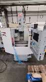  Machining Center - Vertical HAAS Mini Mill HE photo on Industry-Pilot