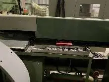 آلة خراطة CNC NAKAMURA TOME TW 30 الصورة على Industry-Pilot