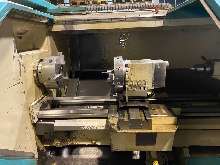 Turning machine - cycle control SAEILO CONTUR H-66x2000 photo on Industry-Pilot