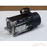 Servomotor Indramat MAC 071B-0-TS-2-C/095-A-1/S001 Permanentmagnet-Drehstromservomotor gebraucht kaufen