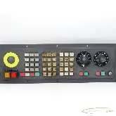  Servomoteur Siemens 6FC5103-0AD03-0AA0 + Siemens 6FX1152-4BA01 Version: C SN: T-K32010146 Images sur Industry-Pilot