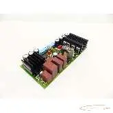  Carte Heller A 23.020 087-000/0518 20.003233-4 Karte Images sur Industry-Pilot