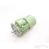  Drehstromservomotor Tiba 3LA7 132M4 Drehstrommotor Ident.13556 SN:2206/11 