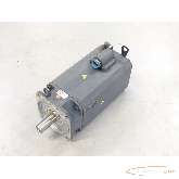  Servomotor Siemens 1FT6105-8AC71-4AB1 Synchron-Servomotor SN:YFU803567001001 Bilder auf Industry-Pilot