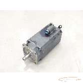 Серводвигатель Siemens 1FT6105-8AC71-4AB1 Synchron-Servomotor SN:YFWD14847001001 фото на Industry-Pilot