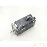  Servomotor Siemens 1FT6105-8AC71-4AB1 Synchron-Servomotor SN:EL287031009018 