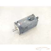  Servomotor Siemens 1FT6105-8AC71-4AB1 Synchron-Servomotor SN:YFT734671201001 Bilder auf Industry-Pilot