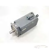  Servomotor Siemens 1FT6105-8AC71-4AB1 Synchron-Servomotor SN:YFNN13555005008 