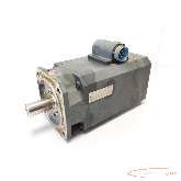  Серводвигатели Siemens 1FT6084-1AF71-1AG1 Brushless Servomotor SN:YFMD99564106017 фото на Industry-Pilot