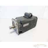  Электродвигатель с постоянными магнитами Siemens 1FT6084-1AF71-1AG1 Permanent-Magnet-Motor SN:ELD87299201017 фото на Industry-Pilot